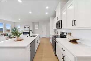 18109 17th St, Vancouver, WA 98684 - Photo 6