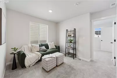 18109 17th St, Vancouver, WA 98684 - Photo 10