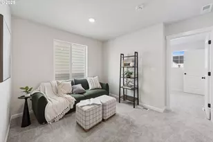 18109 17th St, Vancouver, WA 98684 - Photo 10