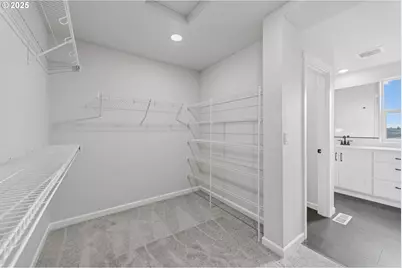 18109 17th St, Vancouver, WA 98684 - Photo 16