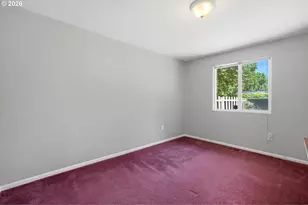 16416 SE Stephens St, Portland, OR 97233 - Photo 14