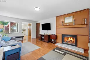 16416 SE Stephens St, Portland, OR 97233 - Photo 8