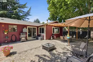 16416 SE Stephens St, Portland, OR 97233 - Photo 20