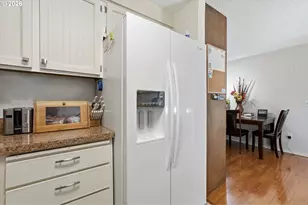 16416 SE Stephens St, Portland, OR 97233 - Photo 6