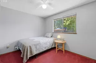 16416 SE Stephens St, Portland, OR 97233 - Photo 16