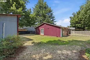 16416 SE Stephens St, Portland, OR 97233 - Photo 22