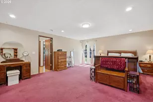16416 SE Stephens St, Portland, OR 97233 - Photo 10