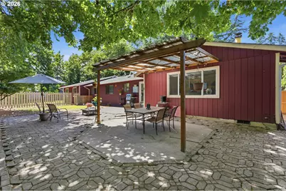 16416 SE Stephens St, Portland, OR 97233 - Photo 18
