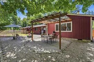 16416 SE Stephens St, Portland, OR 97233 - Photo 18