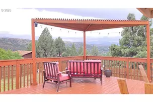 216 Valley View Dr, John Day, OR 97845 - Photo 20