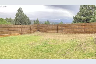 216 Valley View Dr, John Day, OR 97845 - Photo 28