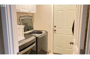 216 Valley View Dr, John Day, OR 97845 - Photo 16