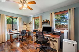 1407 NW 48th St, Vancouver, WA 98663 - Photo 24