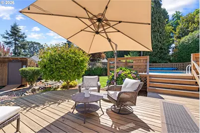 1407 NW 48th St, Vancouver, WA 98663 - Photo 34