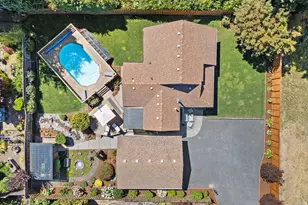 1407 NW 48th St, Vancouver, WA 98663 - Photo 4