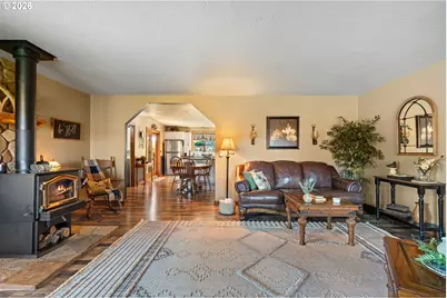 1407 NW 48th St, Vancouver, WA 98663 - Photo 8