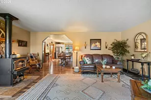 1407 NW 48th St, Vancouver, WA 98663 - Photo 8