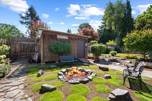 1407 NW 48th St, Vancouver, WA 98663 - Photo 44