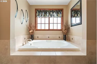 1407 NW 48th St, Vancouver, WA 98663 - Photo 22
