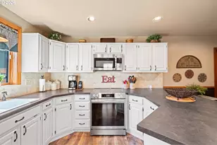 1407 NW 48th St, Vancouver, WA 98663 - Photo 16