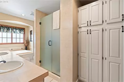 1407 NW 48th St, Vancouver, WA 98663 - Photo 20