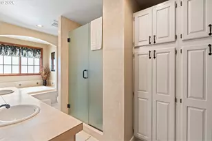 1407 NW 48th St, Vancouver, WA 98663 - Photo 20