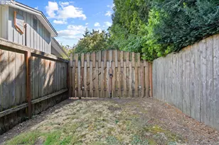 1407 NW 48th St, Vancouver, WA 98663 - Photo 42