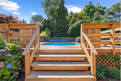 1407 NW 48th St, Vancouver, WA 98663 - Photo 36