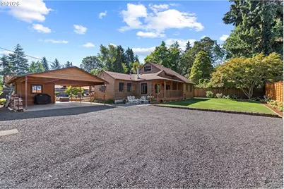 1407 NW 48th St, Vancouver, WA 98663 - Photo 2
