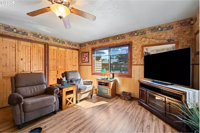 1407 NW 48th St, Vancouver, WA 98663 - Photo 26