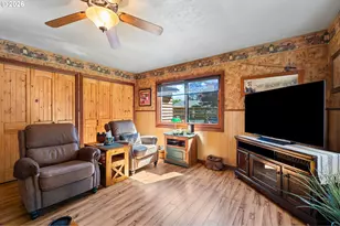 1407 NW 48th St, Vancouver, WA 98663 - Photo 26