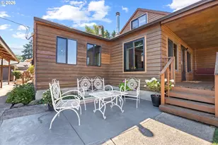 1407 NW 48th St, Vancouver, WA 98663 - Photo 6