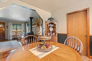1407 NW 48th St, Vancouver, WA 98663 - Photo 14