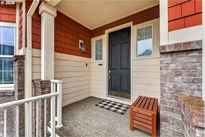 12425 SW Winterview Dr, Tigard, OR 97224 - Photo 4