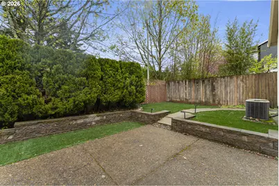12425 SW Winterview Dr, Tigard, OR 97224 - Photo 34