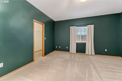 12425 SW Winterview Dr, Tigard, OR 97224 - Photo 26