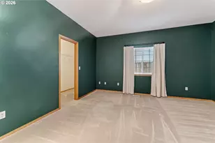 12425 SW Winterview Dr, Tigard, OR 97224 - Photo 26