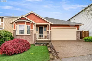12425 SW Winterview Dr, Tigard, OR 97224 - Photo 1