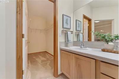 12425 SW Winterview Dr, Tigard, OR 97224 - Photo 22