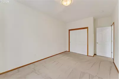 12425 SW Winterview Dr, Tigard, OR 97224 - Photo 30