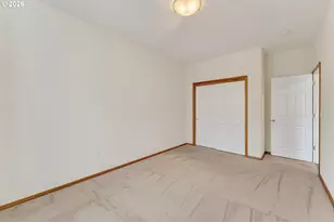 12425 SW Winterview Dr, Tigard, OR 97224 - Photo 30