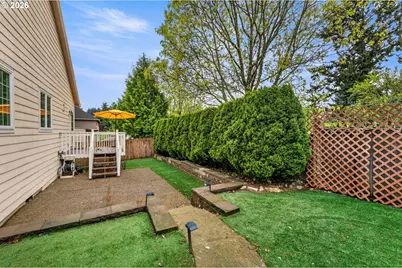 12425 SW Winterview Dr, Tigard, OR 97224 - Photo 18