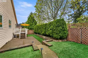 12425 SW Winterview Dr, Tigard, OR 97224 - Photo 18