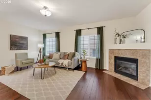 12425 SW Winterview Dr, Tigard, OR 97224 - Photo 10