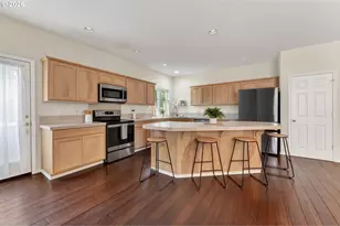 12425 SW Winterview Dr, Tigard, OR 97224 - Photo 12