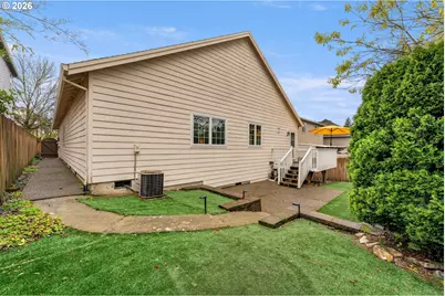 12425 SW Winterview Dr, Tigard, OR 97224 - Photo 32