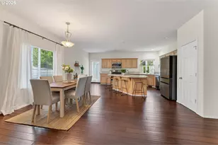 12425 SW Winterview Dr, Tigard, OR 97224 - Photo 8