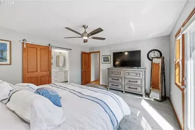 16888 SE Hagen Rd, Happy Valley, OR 97086 - Photo 18