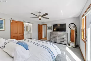16888 SE Hagen Rd, Happy Valley, OR 97086 - Photo 18