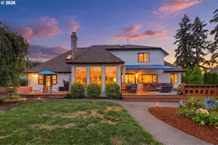 16888 SE Hagen Rd, Happy Valley, OR 97086 - Photo 2